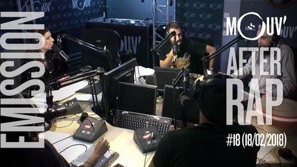 #AFTERRAP : Les beatmakers ont-ils le respect qu'ils méritent ?