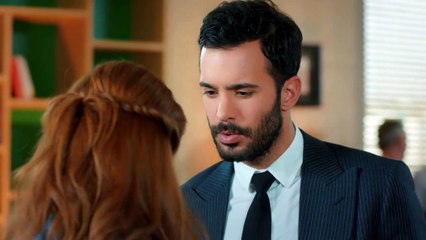 ‫تالخوف من المجهول يدمر حياه ديمه وعمر ‬