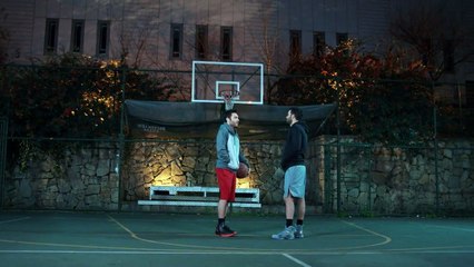 ‫الصدق هو افضل طريق يمكن ان تسلكه‬