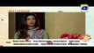 Mera Haq Episode 18 Teaser | Har Pal Geo