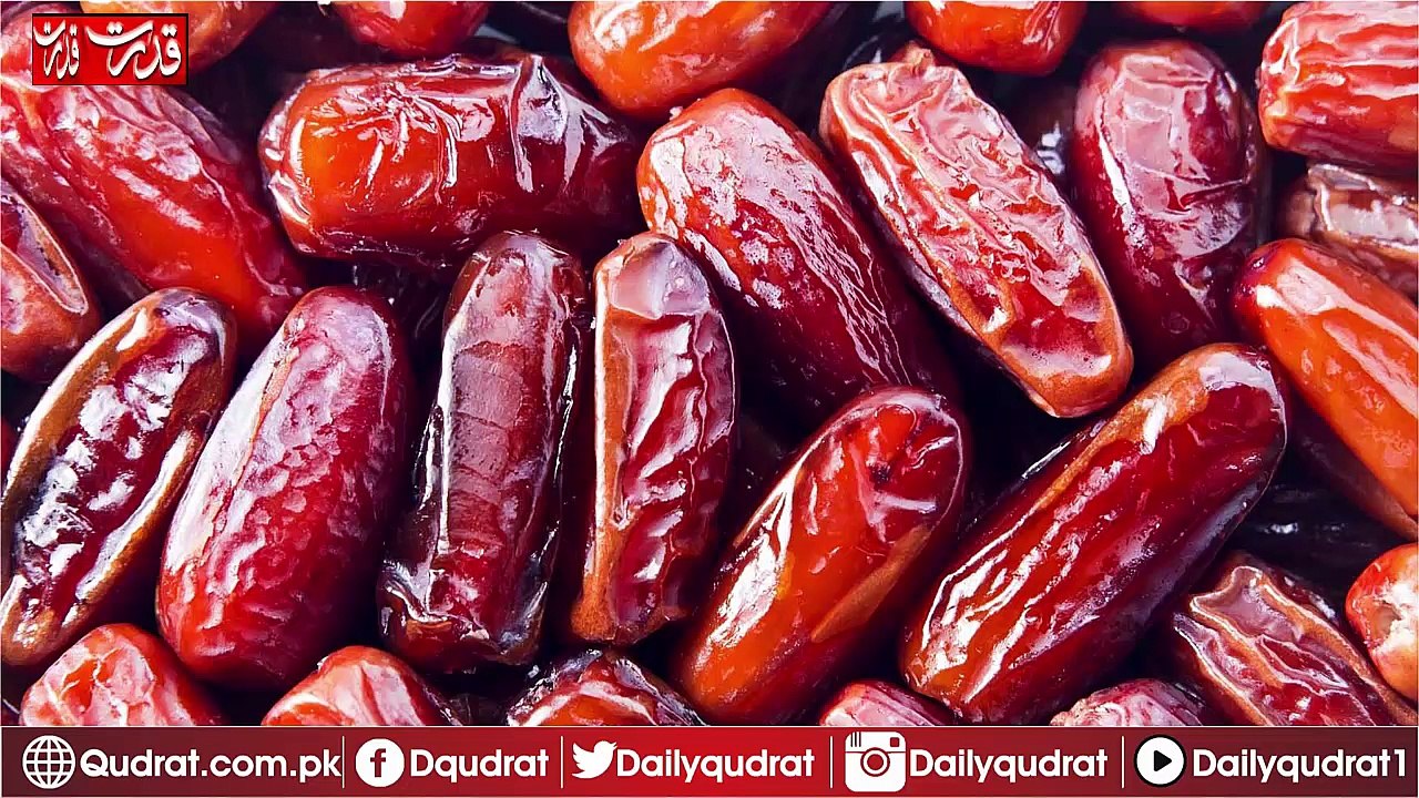 he benefits of drinking tea of ​​tea, which you will be surprised to know yourself