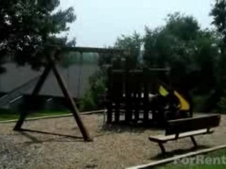 ForRent.com-The Woods at Fairfax Apartments for Rent in ...