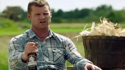 Letterkenny - S02E05 - Uncle Eddie's Trust