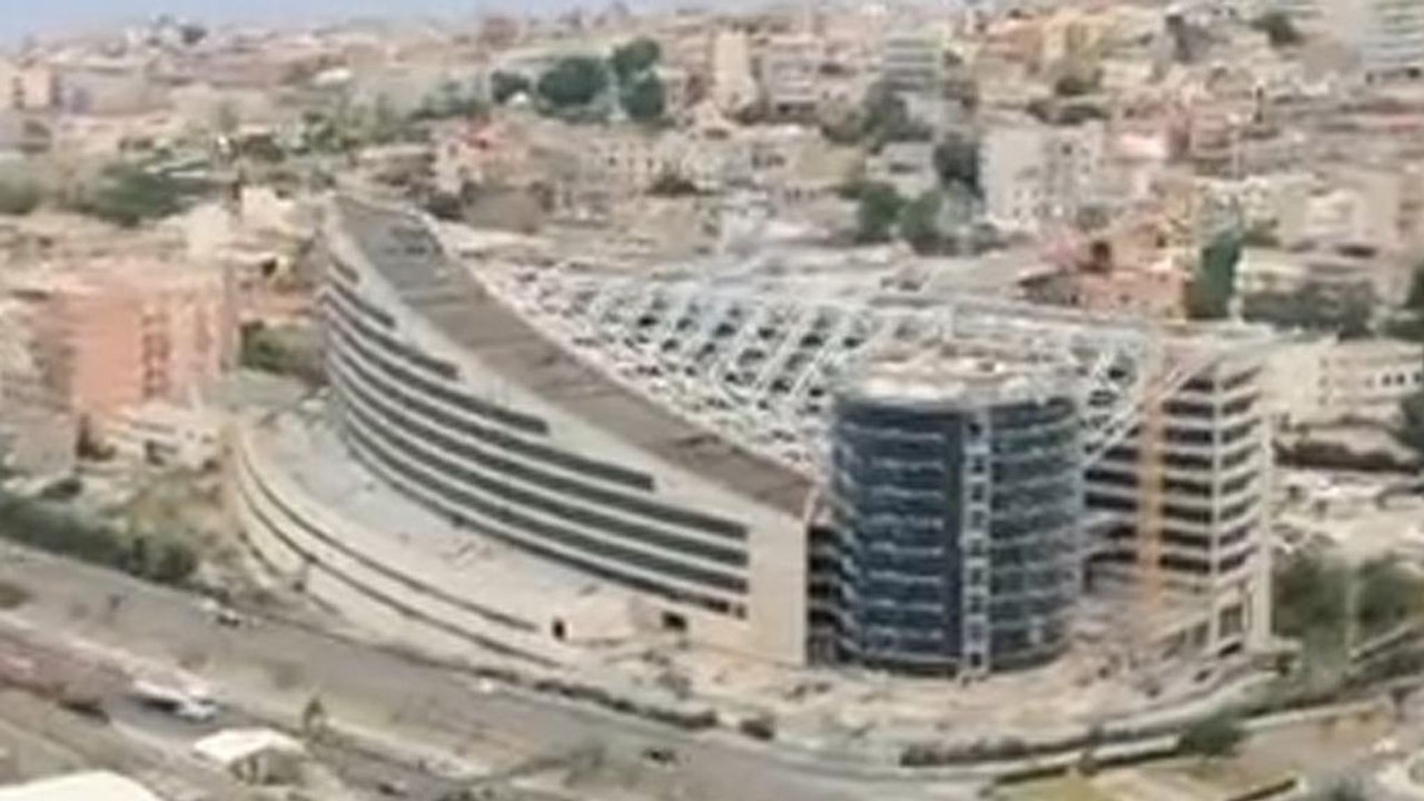 Presas 27 pessoas por ligações à 'Ndrangheta