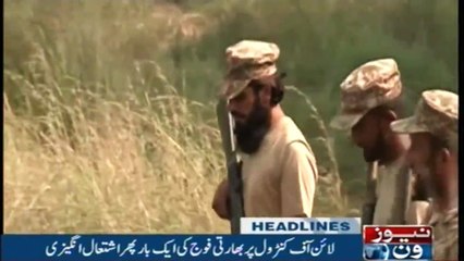 NewsONE Headlines 8PM | 19-FEB-2018