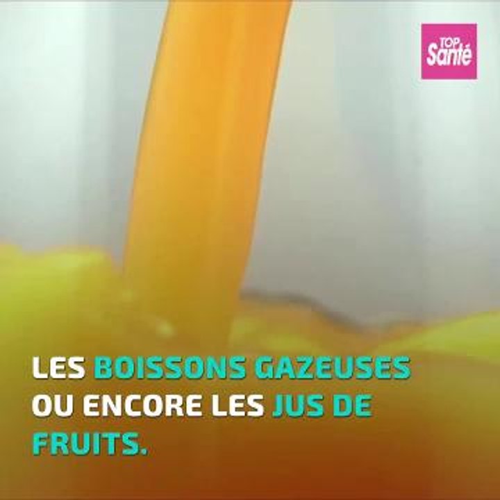 Comment soulager des douleurs d'estomac ?