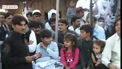 Qasam Marwat mast dastaan tapey  lakki amrwat amazing dance orki dance masti