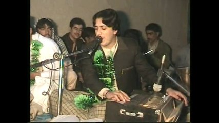 patahn shadi mast dance zeeshan marwat attan song beautiful shadi attan programe majlas