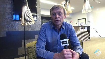 Nicolas Demassieux (Orange) : «Il faut comprendre les limites réelles de l’IA pour qu’elle soit raisonnée»