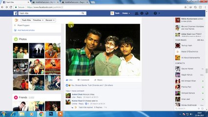 How To get 1000 Of Likes On Facebook Post Get Unlimited Likes