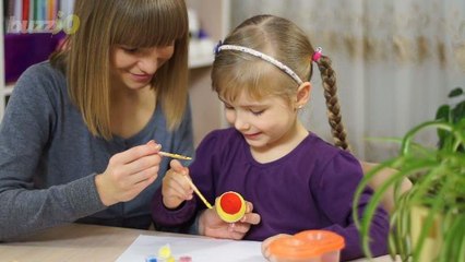 How to Dye Colorful Easter Eggs Naturally Right From Your Pantry