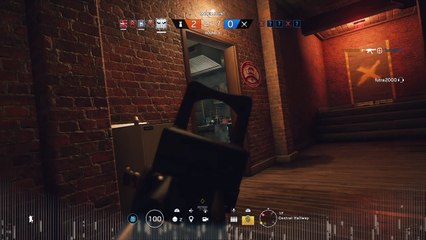 Kitchen Disaster Unfolds 🍽️