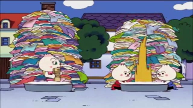 アンパンマン ドキンちゃんとショウロンポー 高品質 2018 アンパンマン  