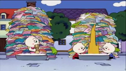 アンパンマン ドキンちゃんとショウロンポー 高品質 2018 アンパンマン スーパー