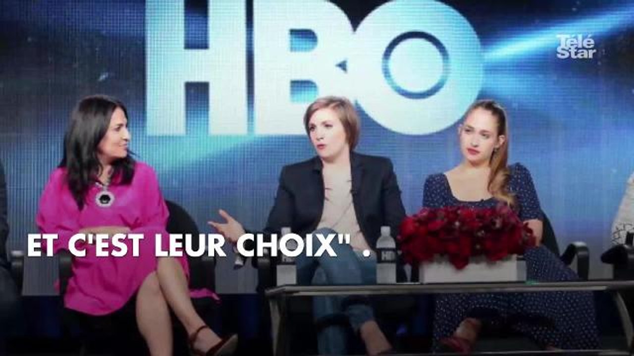 PHOTOS. Sarah Jessica Parker en pleine scène de sexe : elle se lâche dans sa nouvelle série