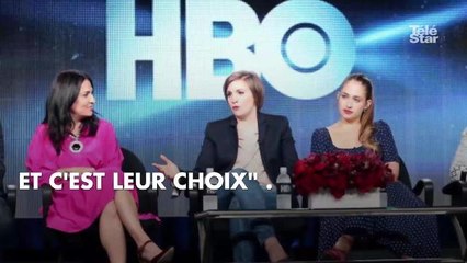 PHOTOS. Sarah Jessica Parker en pleine scène de sexe : elle se lâche dans sa nouvelle série