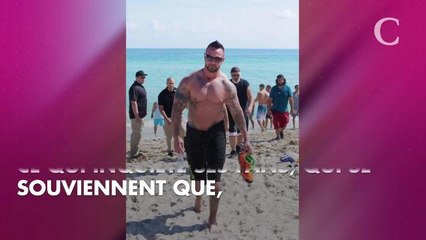 Au bord de la rupture avec Cheryl Cole, Liam Payne fait tout pour préserver sa fortune