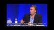 (4/4) Debate sobre a existência de Deus - Willian Lane Craig (Cristão) x Christopher Hitchens (Ateu)