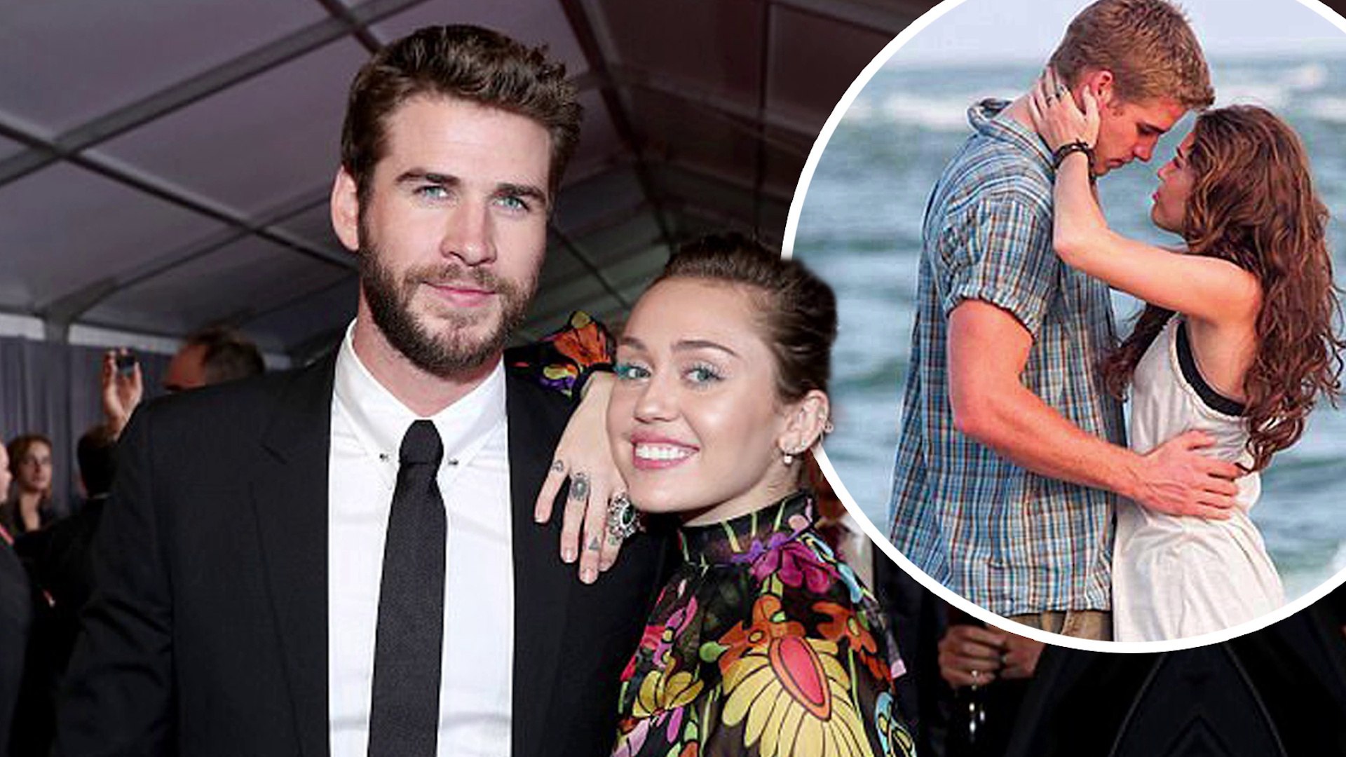 Nesting for a baby! Miley Cyrus and Liam Hemsworth renovate their $7.5 million Tennessee farmhouse a