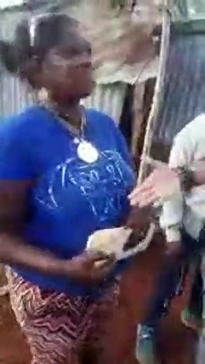 Entrevista a Modofoki