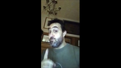 Pour la maman de Cyril Schreiner du  Professeur Djack et Mike Brandon