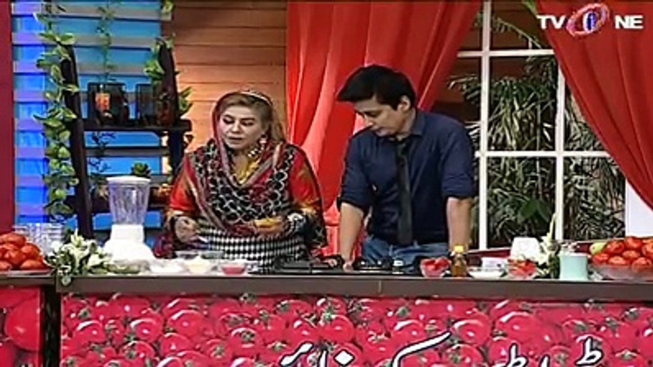 The most effective method to Get Rid Of Pimples (Acne) Overnight Fast