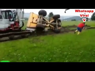 Whatsapp Viral V - Funny Fail India - Top Viral India