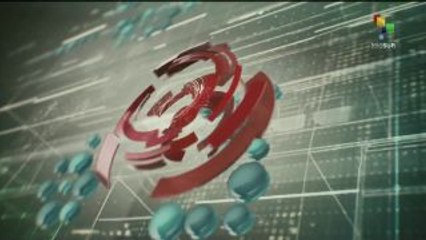 Registran sismo de magnitud 5.9 en México