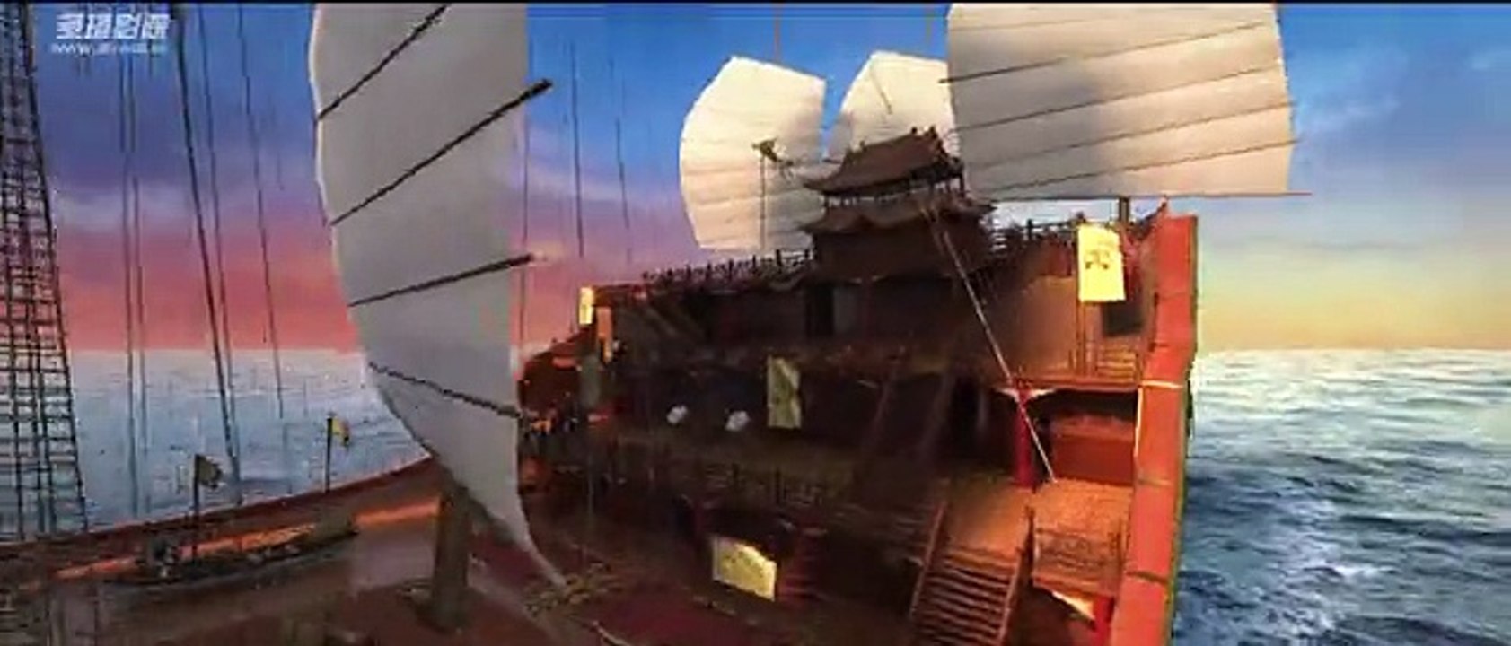 超级小郎中2 01 高清-超級小郎中第2季第01集