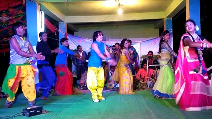 CHHATTISGARHI HOLI GEET / छत्तीसगढ़ी होली गीत BY रामखिलावन साहू / अमरैया के छाँव , बासिनझोरी , सहसपुर लोहारा , कबीरधाम , छत्तीसगढ़