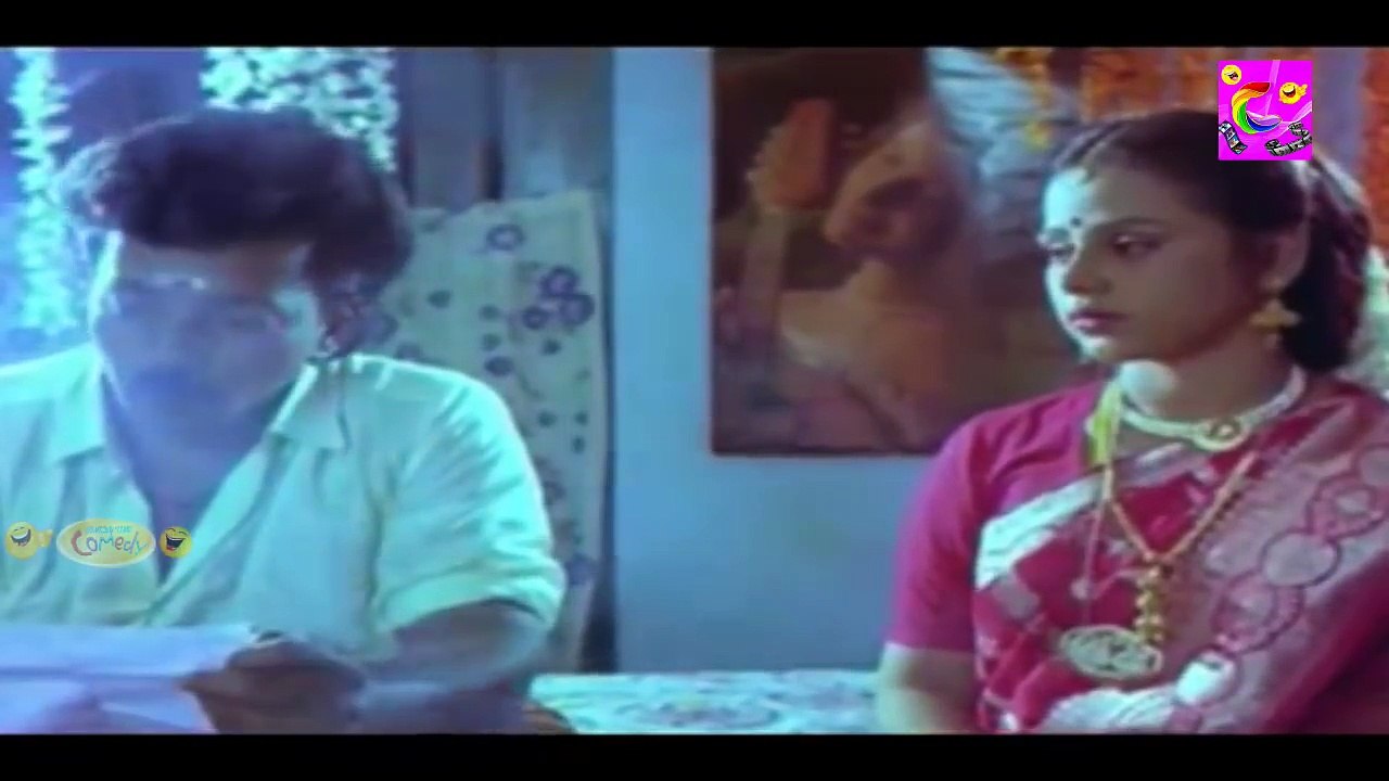 Goundamani Senthil Hit Comedy Scenes | Tamil Comedy Scenes | Goundamani Senthil Non Stop Comedy
