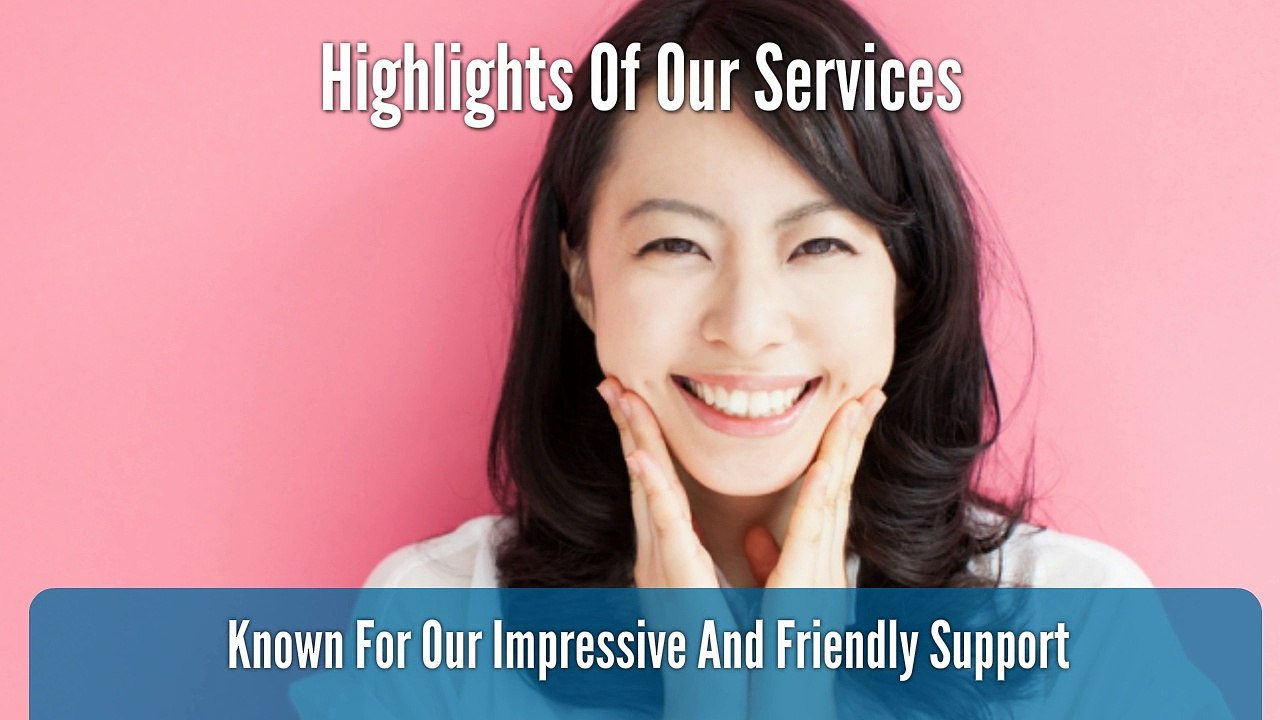 Magicdust Web Design Services - Is It For You?