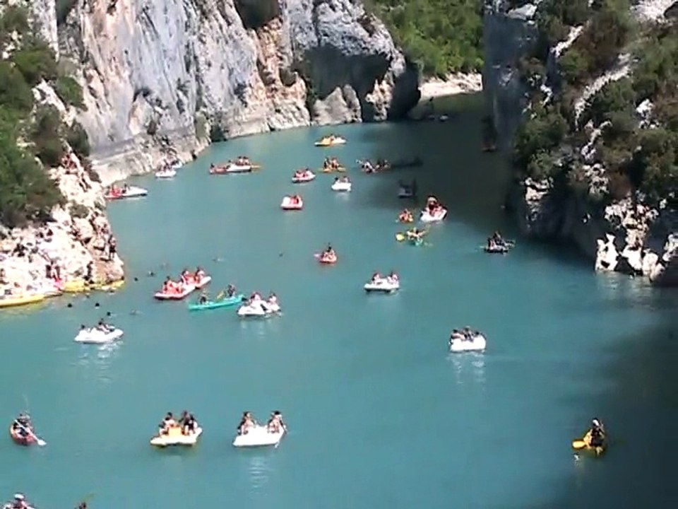 Verdon-Pédalo 01 (1)