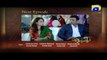 Naik Parveen Episode 7 Teaser | Har Pal Geo
