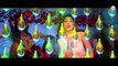Bollywood hindi video song. ( 720 X 1280 )