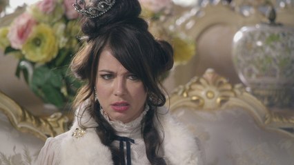 Another Period Season 3 Episode 5 [Fullshow]