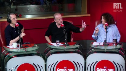 à 14 centimètres près