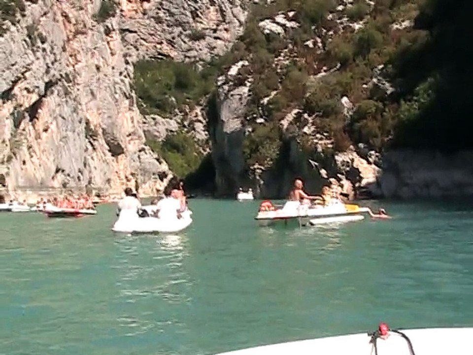 Verdon-Pédalo 01 (6)