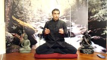 How to do Zen Meditation | Live Meditation Workshop