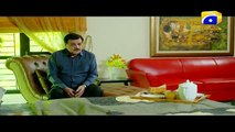 Naik Parveen Episode 6 - 19th February 2018