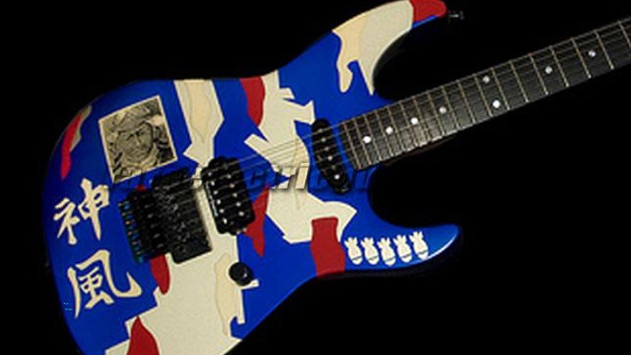 Esp -  Ninja