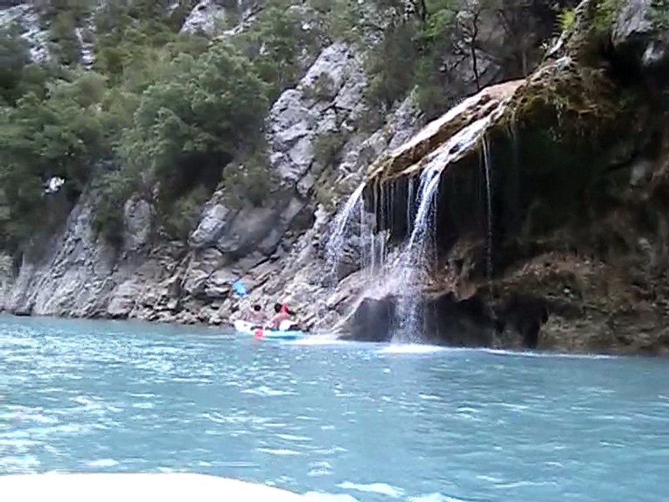 Verdon-Pédalo 02 (5)