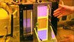 Special UV Light Could Kill AIrborne Flu Virus: Study