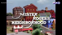 'Mister Rogers' Neighborhood' Turns 50