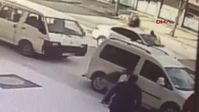 Konya Ziraat Mühendisi, İş Yerinde Öldürüldü/ek