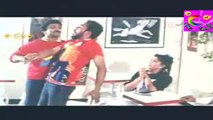Goundamani Prabhu Best Comedy | Tamil Comedy Scenes | Goundamani Very Rare Funny Comedy Video