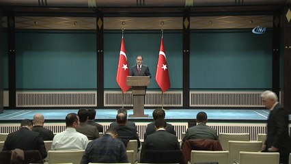 Bekir Bozdağ, 'Çocukların korunması için komisyon kuruldu'