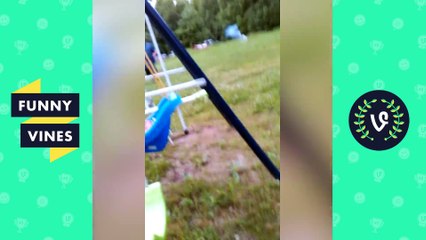 Best FIREWORKS FAILS Compilation 2018 |