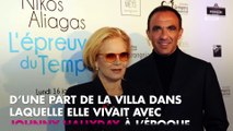 Testament de Johnny Hallyday : Sylvie Vartan va s’exprimer à la télévision