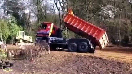 Epic FAILS Compilation || May 2015 || MonthlyFails